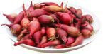 Cebula czerwona mix 0,5 kg