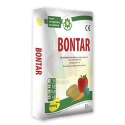 Bontar 25 kg