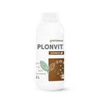 Plonvit Ziemniak Nutriboost 1 L