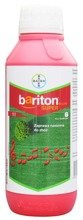 Bariton Super 97,5 FS 1 L