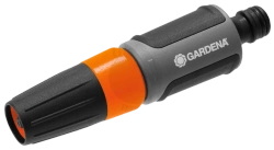 Zestaw podstawowy do podlewania 1/2" - 5/8" 18291-20 Gardena