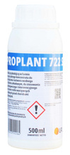 Proplant 722 SL 500 ml