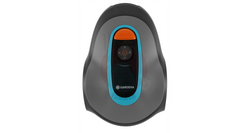 Robot koszący SILENO minimo 250 m² Bluetooth