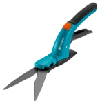 Nożyce do trawy Comfort 8733-20 Gardena