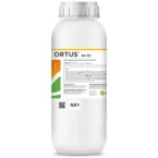 Ortus 05 SC 500ml