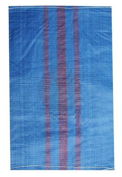 Worek polipropylenowy 50x80 cm 30 kg 50 szt