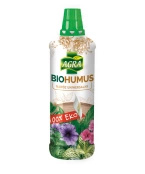 Biohumus nawóz uniwersalny 1 L Agra