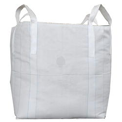 Worek Big Bag do 1 t 1000 kg na zboże, piasek, gruz