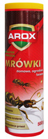 Mrówkotox 500 g - preparat na mrówki