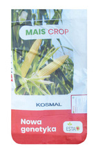 Kukurydza siewna Kosmal kwalifikat C1