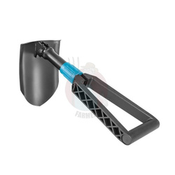 Saperka składana ERGO