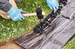 Kotwa montażowa UNIBORD 10 szt