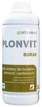 Plonvit Burak 1 L Intermag