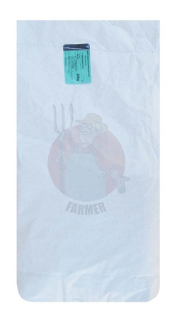 Mieszanka poplonowa Top Vita Plon 20 kg