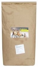 Jęczmień mikronizowany 18/20 kg pasza dla koni