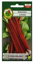 RABARBAR LIDER