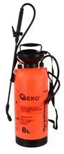Opryskiwacz ciśnieniowy 8 L Orange