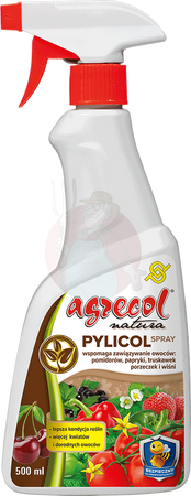 Pylicol Spray 500 ml