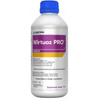 Wirtuoz Pro 1 L