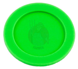Membrana 08 PROLINE 0-104/08PRO