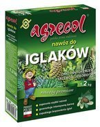 Nawóz do iglaków 1,2 kg