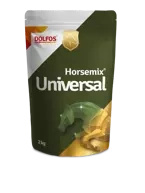 Horsemix Uniwersal 2 kg