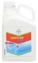 Sencor Liquid 600 SC 5 L