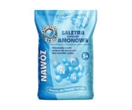 Saletra amonowa 5 kg