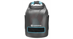 Wąż tekstylny Liano Xtreme 15 m – zestaw z workiem do przechowywania