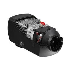 Nagrzewnica olejowa WEBASTO 8 kW 12 KD11781 Kraft&Dele