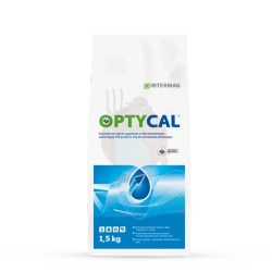 Optycal 1,5 kg Intermag