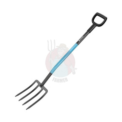 Digging fork IDEAL PRO