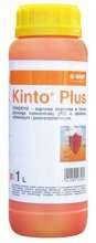 Kinto Plus 1 L