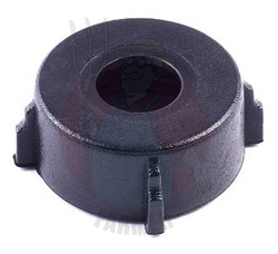 Nakrętka mocująca zaworek 08