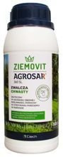 AGROSAR 360 SL 0,5L Ziemovit