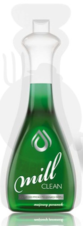 MILL CLEAN MAJOWY PORANEK 40 ml