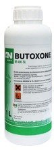 Butoxone M 400 SL 1 L