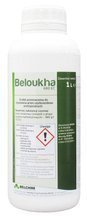 Beloukha 680 EC 1 L