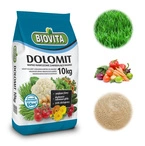 Dolomit 10 kg Biovita