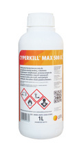 Cyperkill Max 500 EC 1 L