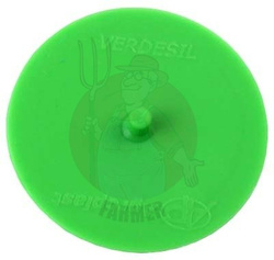 MEMBRANA 0-104/087 PROLINE