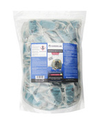 Pasta na gryzonie Bromiol Esca 3 kg