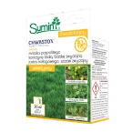 Chwastox Nowy Trio 390 SL 20 ml Sumin