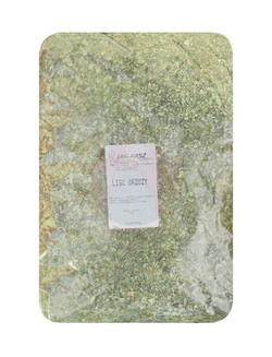 Liść brzozy 1 kg - zioła moczopędne dla konia