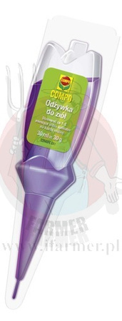 COMPO ODŻYWKA DO ZIÓŁ 30 ml