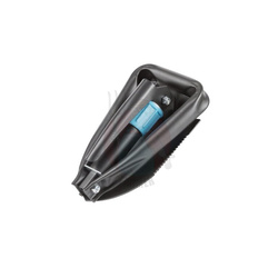 Saperka wielofunkcyjna IDEAL PRO