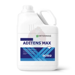Aditens Max 5 L Intermag