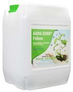 AGRO-SORB FOLIUM 5L