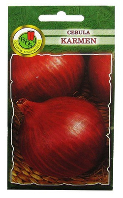 CEBULA KARMEN 5g