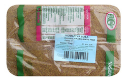 Koniczyna biała Huia 1 kg